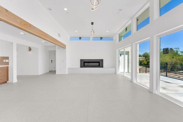 67687 Long Canyon Lane, Desert Hot Springs, CA 92241