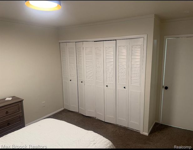 8251 Denwood Drive G1, Sterling Heights, MI 48312