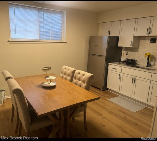 8251 Denwood Drive G1, Sterling Heights, MI 48312