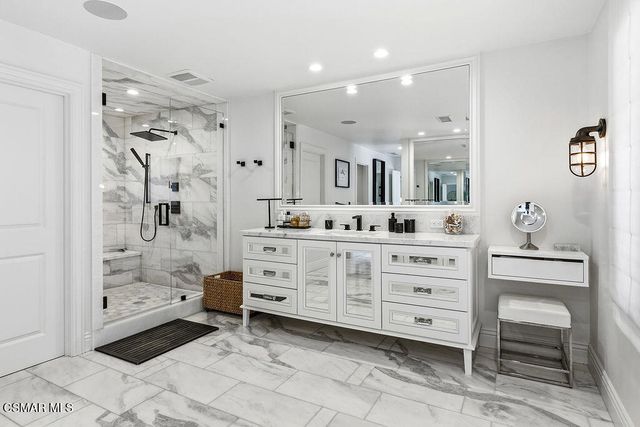 4188 Cresthaven Drive, Westlake Village, CA 91362