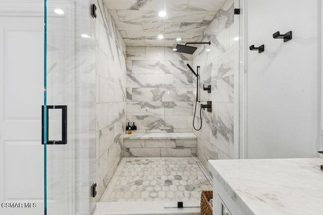 4188 Cresthaven Drive, Westlake Village, CA 91362