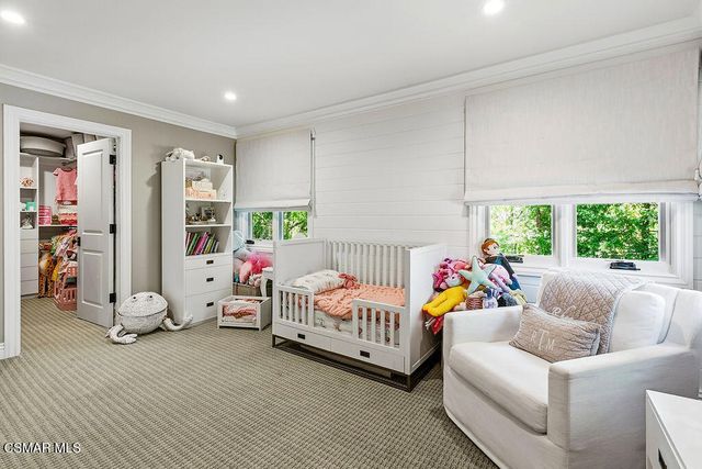 4188 Cresthaven Drive, Westlake Village, CA 91362