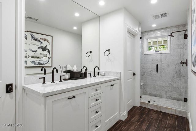 4188 Cresthaven Drive, Westlake Village, CA 91362