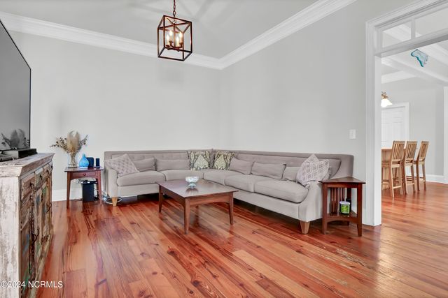 3126 Dever Court, Wilmington, NC 28411