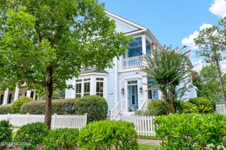 3126 Dever Court, Wilmington, NC 28411