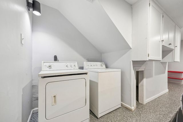 1201 Bering Drive 36, Houston, TX 77057