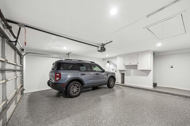1201 Bering Drive 36, Houston, TX 77057