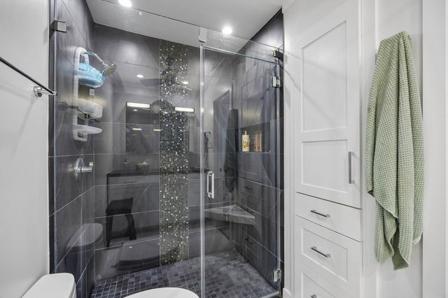 1201 Bering Drive 36, Houston, TX 77057