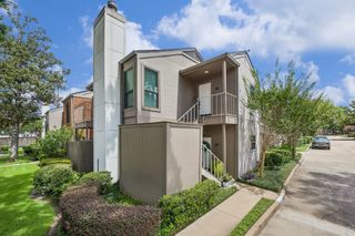 1201 Bering Drive 36, Houston, TX 77057