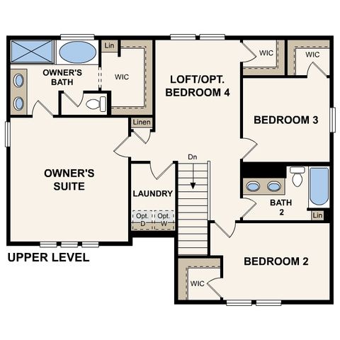 1854 N 2230 W, Lehi, UT 84043