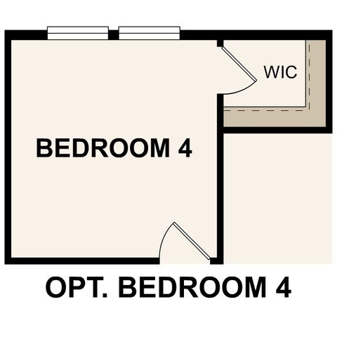 1854 N 2230 W, Lehi, UT 84043