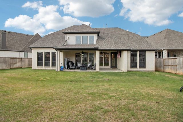 29819 Autumn Maple Court, Fulshear, TX 77494