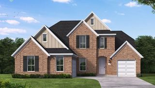 3113 Fisher Road, Rockwall, TX 75032