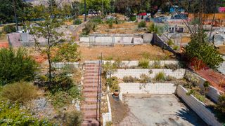 915 Concha Street, Altadena, CA 91001