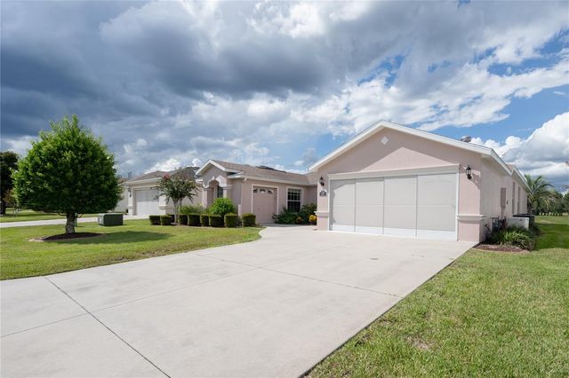 1377 SW 161ST PLACE, Ocala, FL 34473