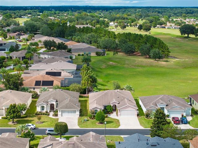 1377 SW 161ST PLACE, Ocala, FL 34473