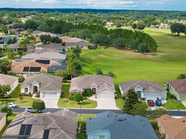 1377 SW 161ST PLACE, Ocala, FL 34473