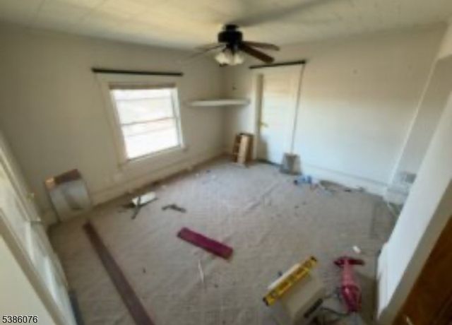 288 Paterson Ave, Little Falls Twp., NJ 07424