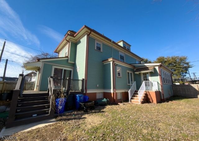 288 Paterson Ave, Little Falls Twp., NJ 07424