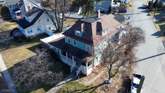 288 Paterson Ave, Little Falls Twp., NJ 07424