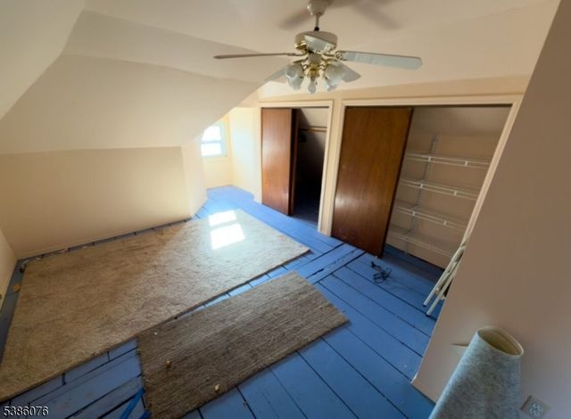 288 Paterson Ave, Little Falls Twp., NJ 07424