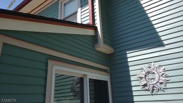 288 Paterson Ave, Little Falls Twp., NJ 07424