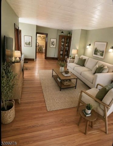 288 Paterson Ave, Little Falls Twp., NJ 07424