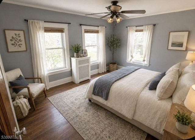 288 Paterson Ave, Little Falls Twp., NJ 07424