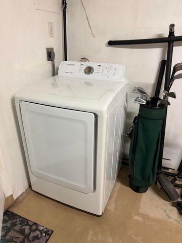 1904 SW 13th Way, Boynton Beach, FL 33426