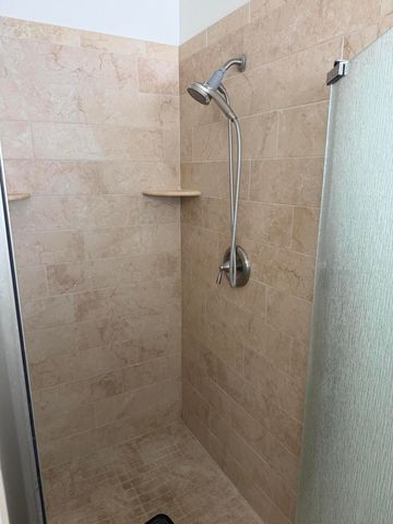 1904 SW 13th Way, Boynton Beach, FL 33426