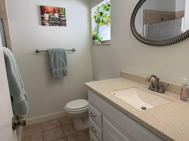 1904 SW 13th Way, Boynton Beach, FL 33426