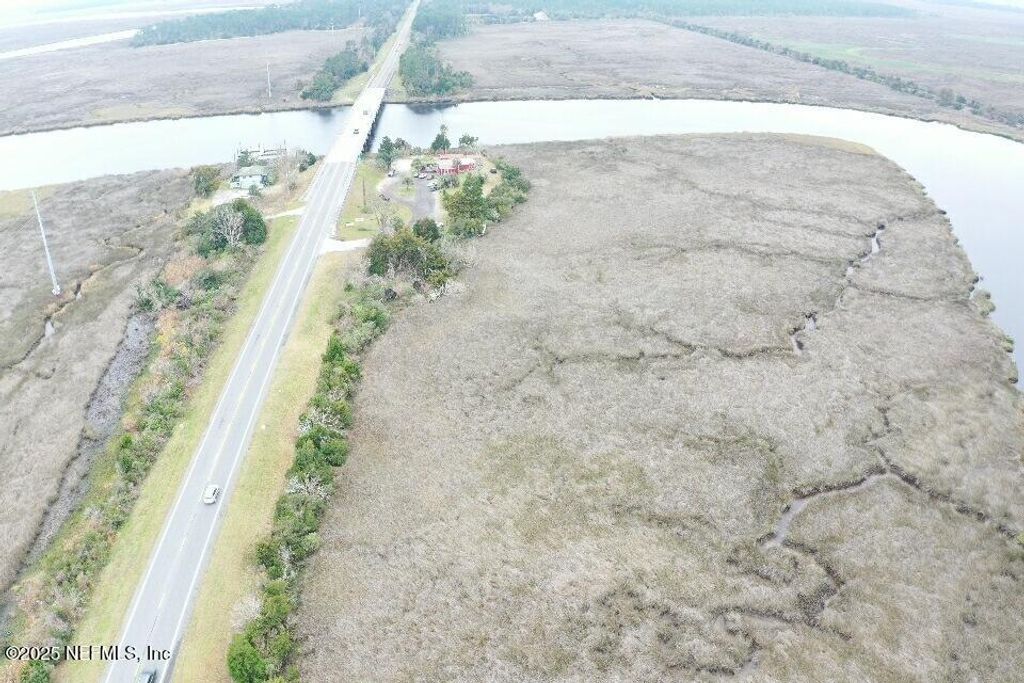 850117 US HIGHWAY 17, Yulee, FL 32097