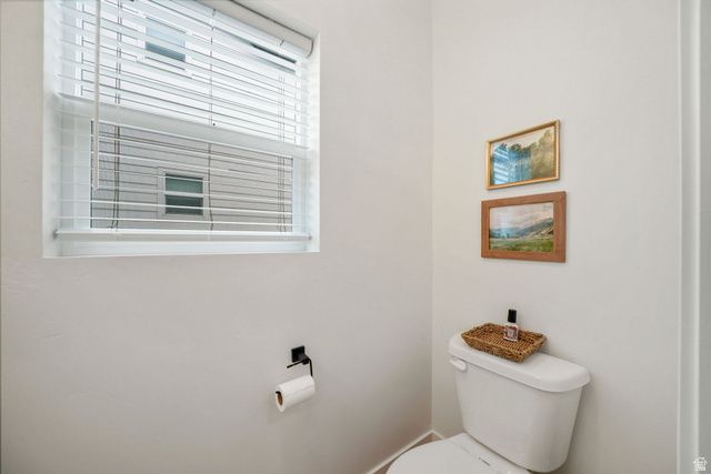 1297 S 1080 E, Provo, UT 84606