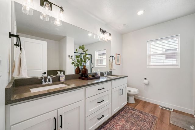 1297 S 1080 E, Provo, UT 84606