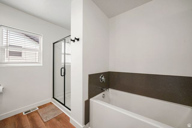 1297 S 1080 E, Provo, UT 84606