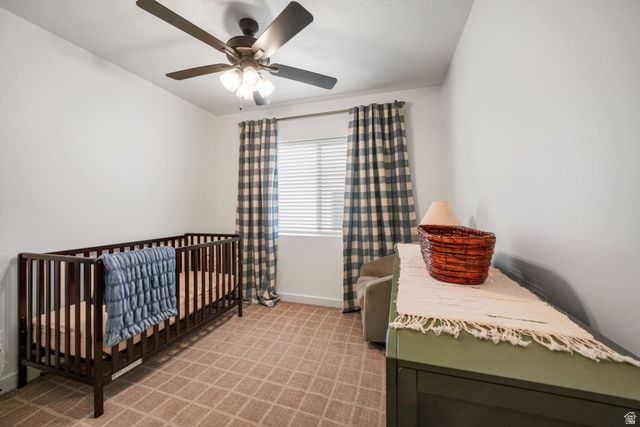 1297 S 1080 E, Provo, UT 84606