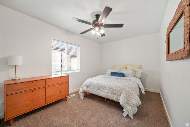 1297 S 1080 E, Provo, UT 84606