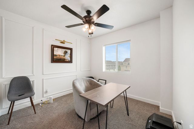 1297 S 1080 E, Provo, UT 84606