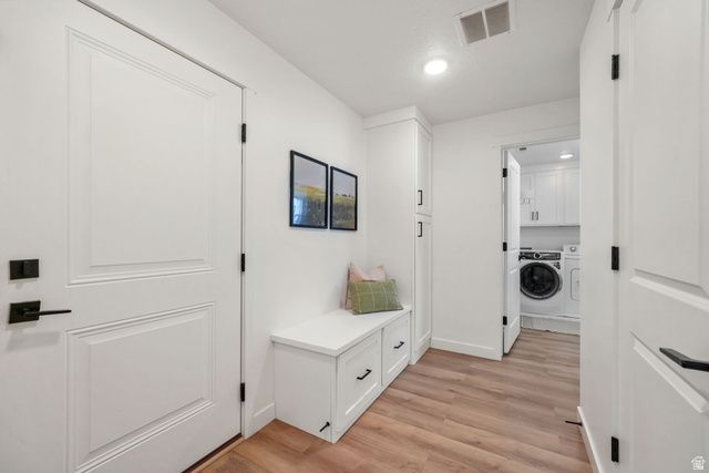 1297 S 1080 E, Provo, UT 84606