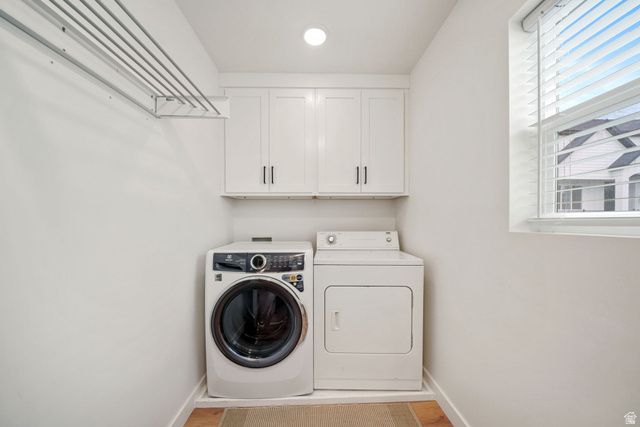 1297 S 1080 E, Provo, UT 84606