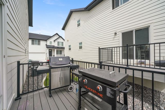 1297 S 1080 E, Provo, UT 84606