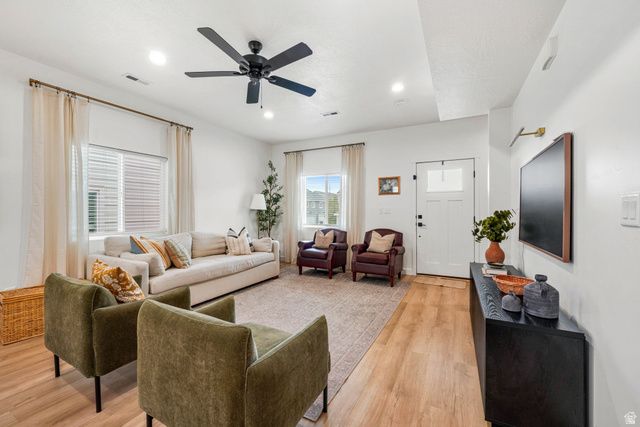 1297 S 1080 E, Provo, UT 84606