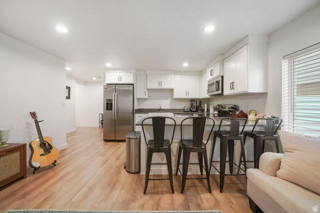 1297 S 1080 E, Provo, UT 84606