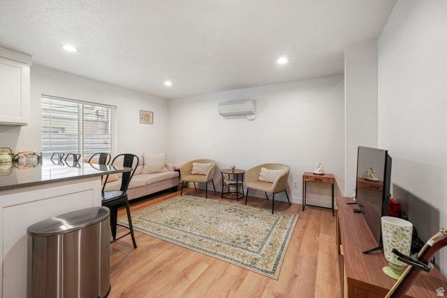 1297 S 1080 E, Provo, UT 84606