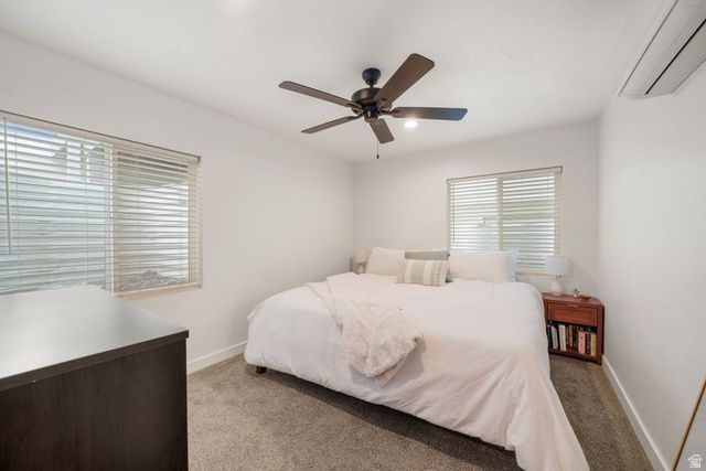 1297 S 1080 E, Provo, UT 84606