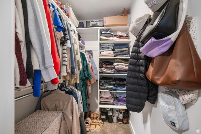 1297 S 1080 E, Provo, UT 84606