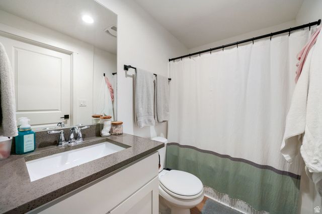 1297 S 1080 E, Provo, UT 84606