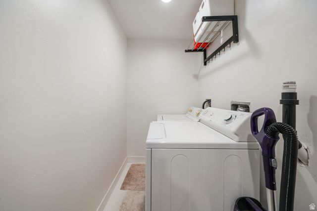 1297 S 1080 E, Provo, UT 84606