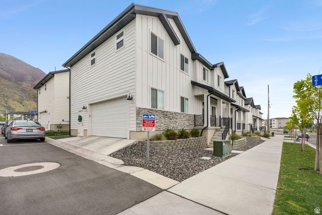 1297 S 1080 E, Provo, UT 84606