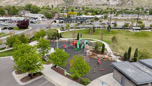 1297 S 1080 E, Provo, UT 84606